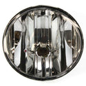 2002-2009 GMC Envoy Fog Lamp Rh=lh, Assembly.