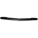 1962-1965 Chevy Nova Front Bumper To Grille Filler.
