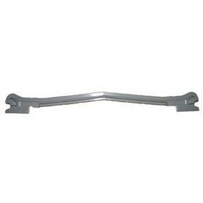 1968-1972 Chevy Nova Plastic Filler Panel.