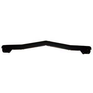 1968 Chevy El Camino Front Bumper To Grille Filler.