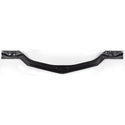 1970-1972 Chevy Chevelle/El Camino Front Fender Tie Bar.
