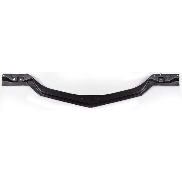1970-1972 Chevy Chevelle/El Camino Front Fender Tie Bar.