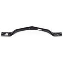 1970-1972 Chevy Chevelle/El Camino Front Fender Tie Bar.