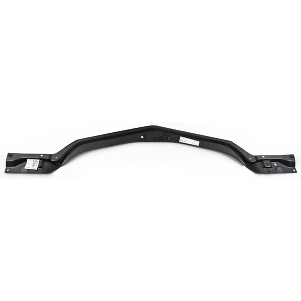 1970-1972 Chevy Chevelle/El Camino Front Fender Tie Bar.