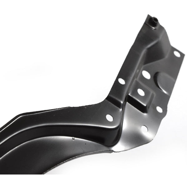 1970-1972 Chevy Chevelle/El Camino Front Fender Tie Bar.