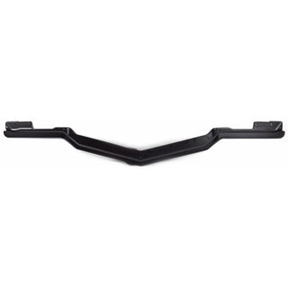 1970-1972 Chevy Monte Carlo Front Bumper To Grille Filler.