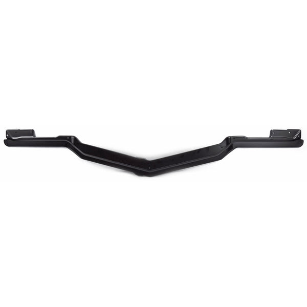 1970 Chevy Chevelle/El Camino Front Bumper To Grille Filler.