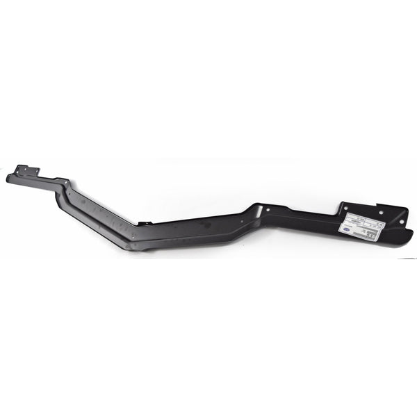 1970 Chevy Chevelle/El Camino Front Bumper To Grille Filler.