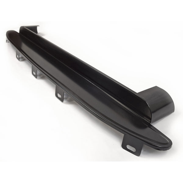 1947-1954 Chevy C10 Pickup Gravel Shield Rear.