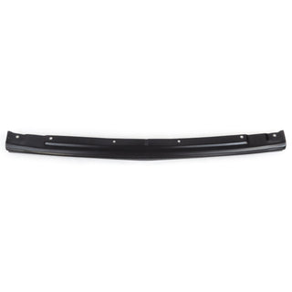 1955-1956 Chevy C10 Pickup Grille Upper Bar.