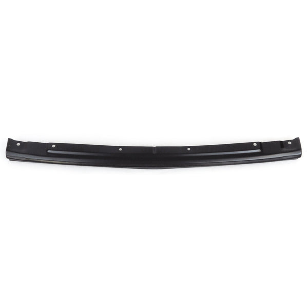 1955-1956 Chevy C10 Pickup Grille Upper Bar.