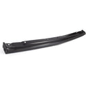 1955-1956 Chevy C10 Pickup Grille Upper Bar.