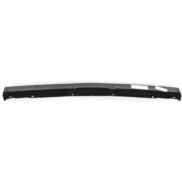 1955-1956 Chevy C10 Pickup Grille Upper Bar.