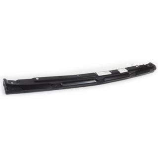 1957 Chevy C10 Pickup Grille Upper Bar.