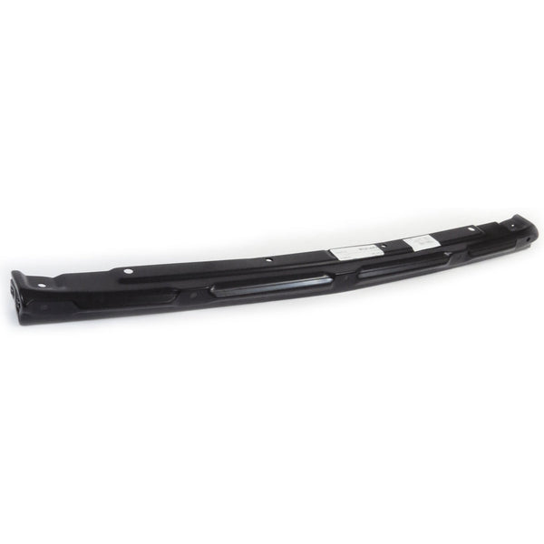 1957 Chevy C10 Pickup Grille Upper Bar.