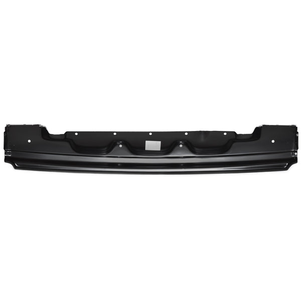 1957 Chevy Pickup Front Bumper Filler.