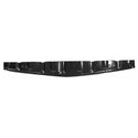 1967-1968 Chevy/GMC Truck Front Bumper To Gille Filler - Classic 2 Current Fabrication