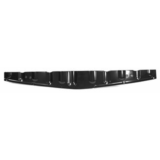 1967-1968 Chevy/GMC Truck Front Bumper To Gille Filler.