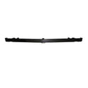 1981-1982 GMC K3500 Pickup Bumper To Grille Filler.