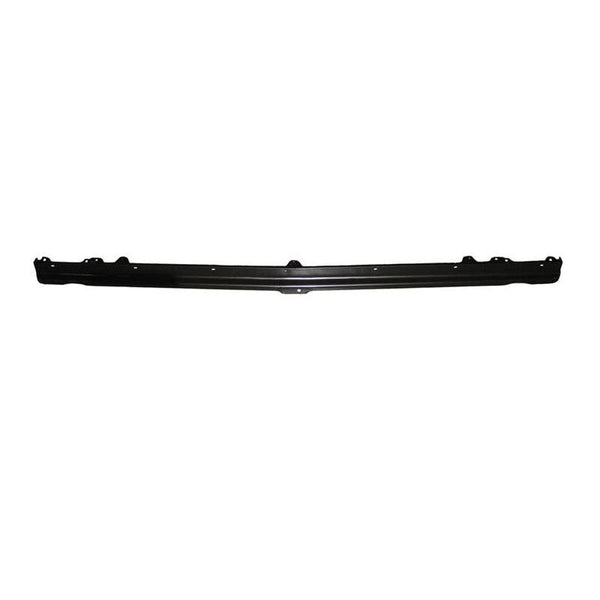 1981-1982 Chevy C30 Pickup Bumper To Grille Filler.