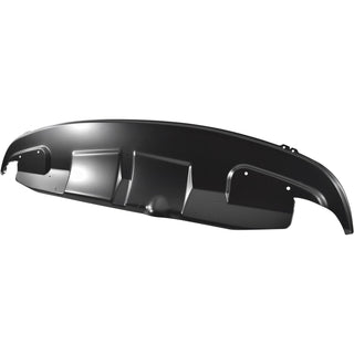 1949-1950 Chevy Full size Car Grille To Bumper Filler Panel.