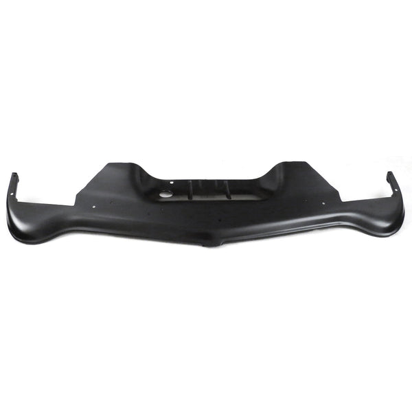 1956 Chevy Two-Ten Series Front Lower Filler Panel.