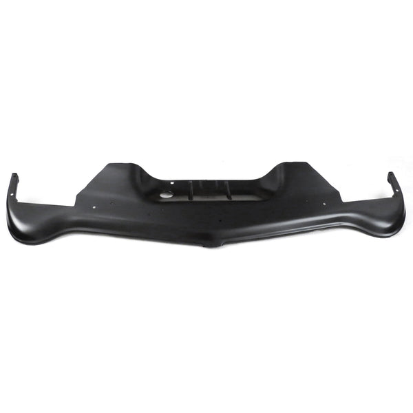 1956 Chevy Bel Air Front Lower Filler Panel.