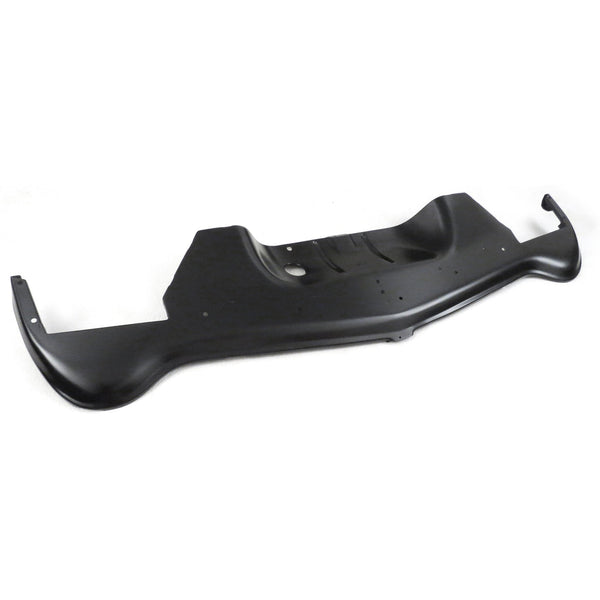 1956 Chevy Two-Ten Series Front Lower Filler Panel.