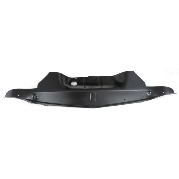 1957 Chevy Two-Ten Series Front Lower Filler Panel.