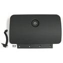 1970-1972 Chevy Chevelle Glove Box Door.