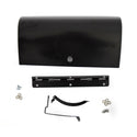 1955-1959 Chevy C10 Pickup Glove Box Door.