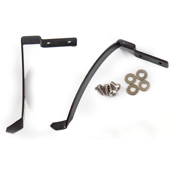 1955-1959 Chevy C10 Pickup Glove Box Door.