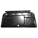 1967-1972 Chevy C10 Pickup Glove Box Door.