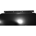 1967-1972 Chevy C10 Pickup Glove Box Door.
