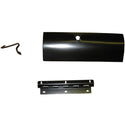 1957 Chevy Bel Air Glove Box Door - Classic 2 Current Fabrication