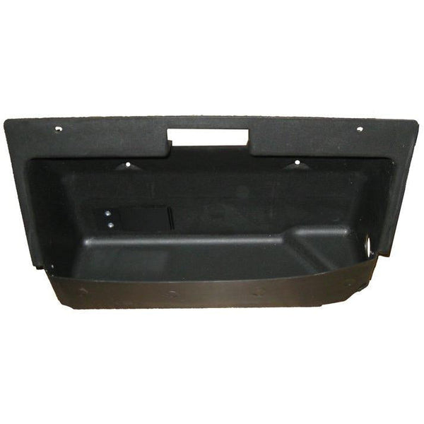 1967-1968 Ford Mustang Glove Box Liner.