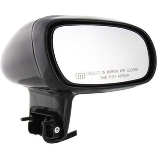 1991-1994 Chevy Caprice Mirror RH, Power, Heated, Non-folding - Classic 2 Current Fabrication
