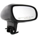 1991-1994 Chevy Caprice Mirror RH, Power, Heated, Non-folding.
