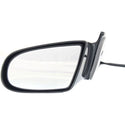 1995-2001 Chevy Lumina Mirror LH, Power, Non-heated, Non-folding - Classic 2 Current Fabrication