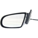 1995-2001 Chevy Lumina Mirror LH, Power, Non-heated, Non-folding.
