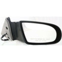 1995-2001 Chevy Lumina Mirror RH, Power, Non-heated, Non-folding.