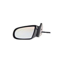 1995-2001 Chevy Lumina Mirror LH, Manual Remote, Non-heated, Non-fold - Classic 2 Current Fabrication