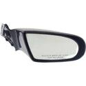 1995-2001 Chevy Lumina Mirror RH, Manual Remote, Non-heated, Non-fold.