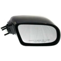 1990-1995 Oldsmobile Cutlass Mirror RH, Manual, Coupe/sedan.