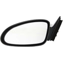 2000-2005 Chevy Monte Carlo Mirror LH, Power, Heated, Non-folding - Classic 2 Current Fabrication