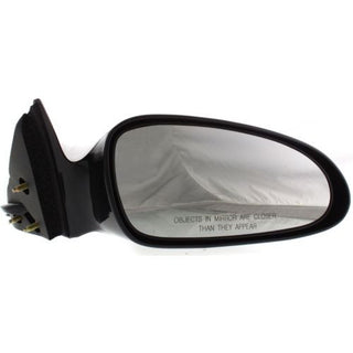2000-2005 Chevy Monte Carlo Mirror RH, Power, Heated, Non-folding - Classic 2 Current Fabrication