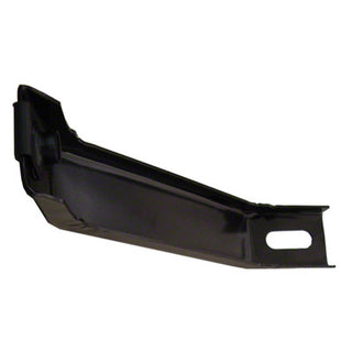 1970-1974 Dodge Challenger Battery Tray BRACE, 2 REQUIRED ON 1966 'B' BODY , 1 REQUIRED - Classic 2 Current Fabrication