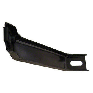 1966-1971 Plymouth Belvedere Battery Tray BRACE.