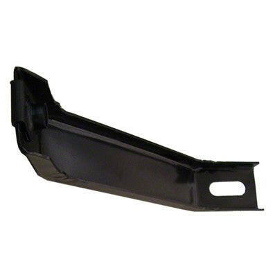 1966-1972 Dodge Coronet Battery Tray BRACE.