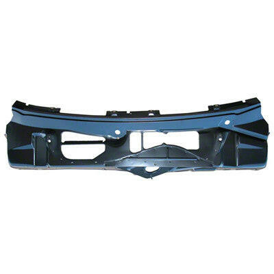 1970-1972 Dodge Challenger COWL PANEL.